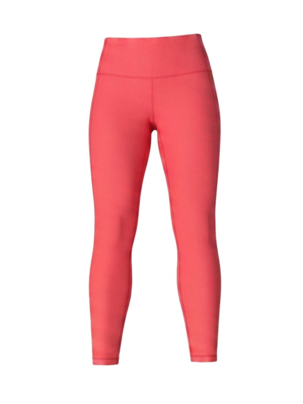 EUC lululemon Corral Align™ High-Rise Pant 28